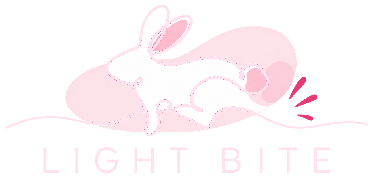 LIGHT BITE