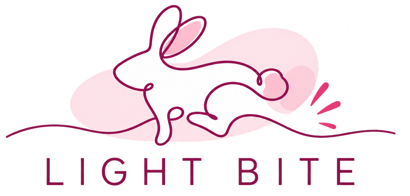 LIGHT BITE